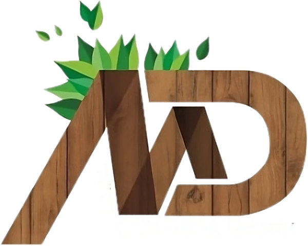 Denoual Thierry